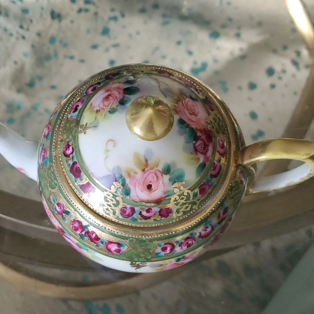 Nippon - Picture 4 of 4